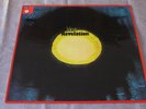 VIRUS / Revelation OG GERMANY 1st PRESS LP BASF 1971 INMENSE HEAVY PSYCH PROG