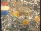 12” vinyl records stone roses and blossoms bundle