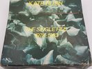 Kate bush the single file 1978-1983 7