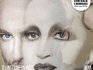 Mina Ti Amo Come Un Pazzo Vinile Lp Trasparente Numerato Nuovo e Sigillato