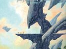The Flower Kings Islands (Vinyl) 12