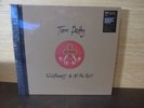 Tom Petty - Wildflowers and all the Rest Deluxe 7 LP (Warner). New and sealed.