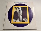 An Esoteric Qabalistic Service Dr. Anne Davies Builders Of The Adytum Choir