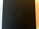 Pink Floyd Dark Side Of The Moon 50th Anniversary Vinyl Boxset