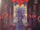 Hypocrisy ‎– Penetralia, LP  Green Vinyl, 2023