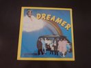Wisdom  (1985)  Dreamer  STILL SEALED NM/MINT  Private Modern Soul Gospel