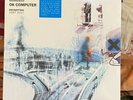 Radiohead – OK Computer OKNOTOK 1997 2017 - NEW SEALED 3LP VINYL RECORD SET