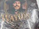 Waylon Greatest Hits Limited Edition Picture Disc New - LP, Vinyl Records