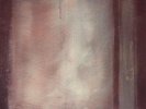 Rainer Maria Past Worn Searching (Vinyl) (US IMPORT)
