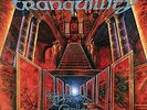 Dark Tranquillity Gallery LP Vinyl NEW