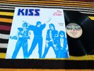 KISS 
