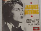 1969 Jacques Dutronc 