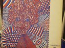 The Beatles - The Beatles Sixth Christmas Record 1968 UK 7