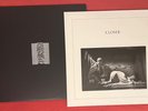 Joy Division Vinyl (2 LPs)- Unknown Pleasures & Closer - 2015 Euro Reissues *VG+