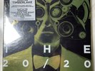 Justin Timberlake - The Complete 20/20 Experience - 4 Vinyl LP Box Set SEALED