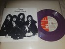 Queen Bohemian Rhapsody  7