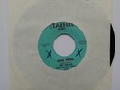TINY TIM Soul Food Original US 45 Starfire RnB SOUL RnB BLUES 7” *LISTEN*