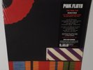 PINK FLOYD THE FINAL CUT (2017) BRAND NEW SEALED 180g VINYL LP