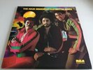 THE MAIN INGREDIENT - Euphrates River (1974) UK First Press  VINYL