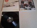 Beastie Boys - Licensed To Ill + Solid Gold Hits, Vinyl, Neu, Cypress Hill Rage