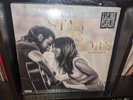 A Star Is Born ORIGINAL SOUNDTRACK - Vinyl 2 LP - NEW & SEALED  Lady Gaga OST