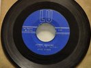 Jive Kings Johnny Machine/Preacher Man 7