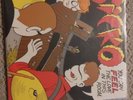 You Can Feel the Love in This Room by Sicko (Vinyl, Apr-1994, Empty Records)