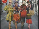MINA CELENTANO ‎– LE MIGLIORI LP RED - SIGILLATO -
