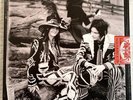 The White Stripes - 