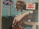 Ringo Starr - Bad Boy (sealed)