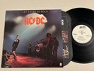 AC/DC 