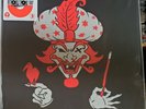 Insane Clown Posse The Great Milenko RSD 20th Anniversary Red 2LP Vinyl color