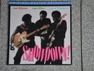 Albert Collins, Robert Cray, Johnny Copeland - Showdown (MFSL)