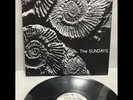 The Sundays Reading Writing and Arithmetic LP 2018 RSD black vinyl
