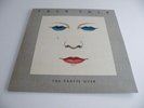 TALK TALK 'THE PARTY'S OVER' LP UK EMI 1982 PICTURE INNER