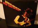 STEVE MILLER BAND - FLY LIKE AN EAGLE  org.UK1st.Press.aus 1976 in TOP-CONDITION