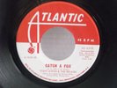 Tony Avon & The Belairs,Atl. 2570,