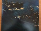 THE AVALANCHES ***Since I Left You 2LP ( 2017 )