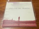 SAVES THE DAY 7