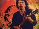 SANTANA - 1968 San Francisco - Vinyl - **BRAND NEW/STILL SEALED** - RARE