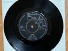 Edwin Starr - Time / Running Back And Forth - Tamla Motown
