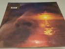 DAVID CROSBY - IF I COULD ONLY REMEMBER MY NAME (LP VINILE 180 GRAMMI 50th ANNIV