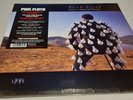 PINK FLOYD - DELICATE SOUND OF THUNDER (2LP VINILI 180 GRAMMI NUOVO E SIGILLATO)