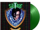 Elvis Costello | Spike | 2 x 180g Green Vinyl LP | Gatefold | New & Sealed 2022