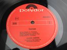 Golden Earring TOGETHER 1972 RARE POG ROCK LP 1st Press PLAYS NR MINT/EX+ HEAR