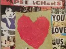 Manic Street Preachers - 