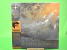JAPAN ABBY ROAD STUDIOS HALF SPEED Exorcising Ghosts [VINYL]                C596