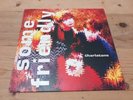 The Charlatans - Some Friendly - Debut Album - Vinyl LP