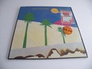 THE CURE 'BOYS DON'T CRY' LP UK FICTION 1983 REISSUE OF 1980 LP NM