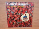 Chuck Berry 